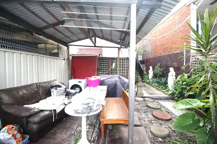 Sixth view of Homely house listing, 444 Rocky Point Road, Sans Souci NSW 2219