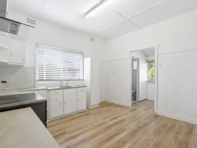 Second view of Homely house listing, 36 Wells Street, East Gosford NSW 2250