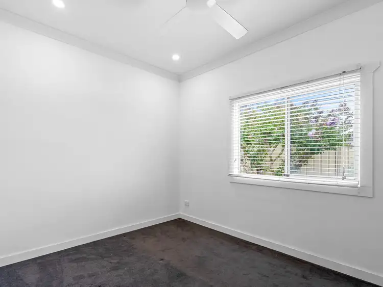 Fourth view of Homely house listing, 36 Wells Street, East Gosford NSW 2250