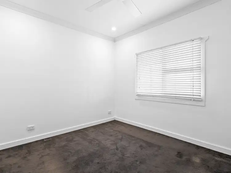 Fifth view of Homely house listing, 36 Wells Street, East Gosford NSW 2250
