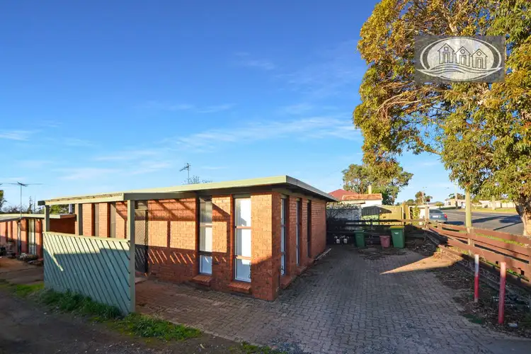 1/96 Must Street, Portland VIC 3305