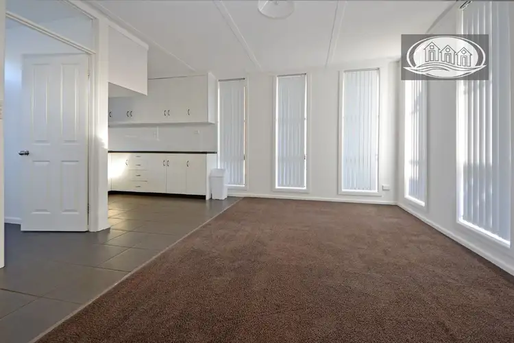 Second view of Homely unit listing, 1/96 Must Street, Portland VIC 3305