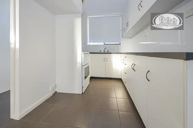 Third view of Homely unit listing, 1/96 Must Street, Portland VIC 3305