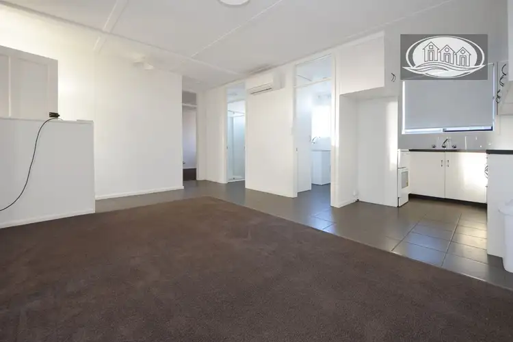 Fourth view of Homely unit listing, 1/96 Must Street, Portland VIC 3305