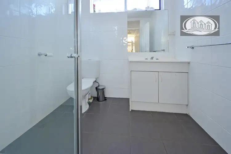 Fifth view of Homely unit listing, 1/96 Must Street, Portland VIC 3305