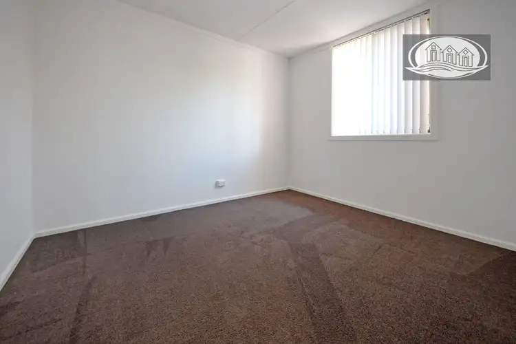 Sixth view of Homely unit listing, 1/96 Must Street, Portland VIC 3305