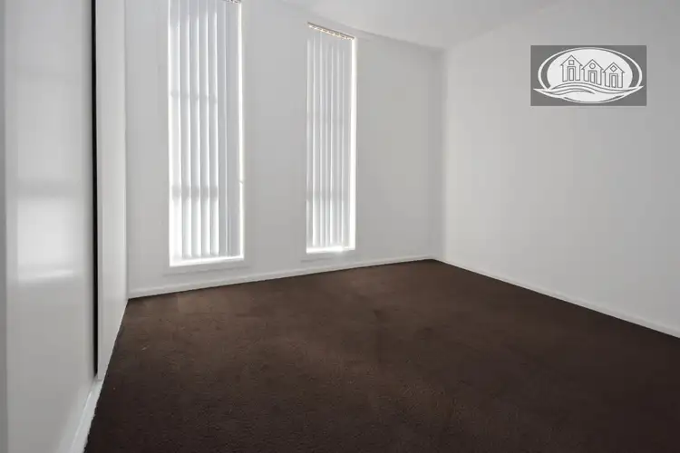 Seventh view of Homely unit listing, 1/96 Must Street, Portland VIC 3305