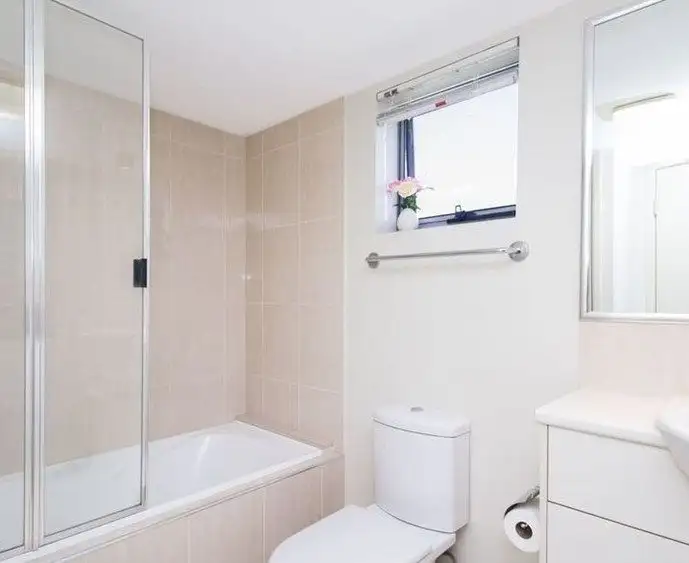 42/280 Grand Avenue, Forest Lake QLD 4078