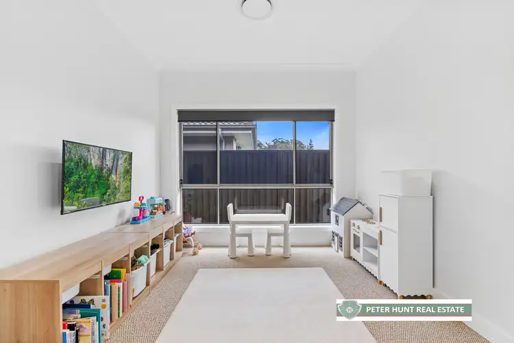 Sixth view of Homely house listing, 74 Jarvis Street, Thirlmere NSW 2572