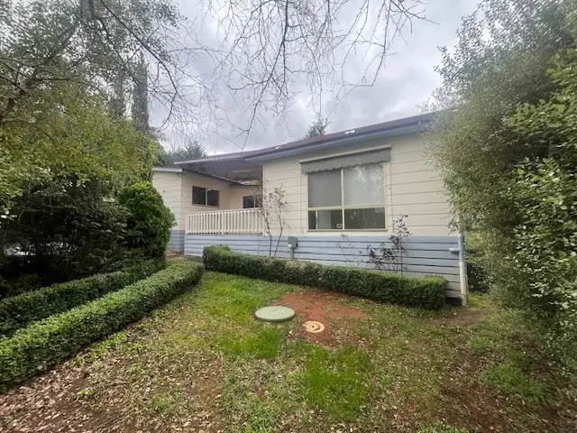 57 MOORES ROAD, Monbulk VIC 3793