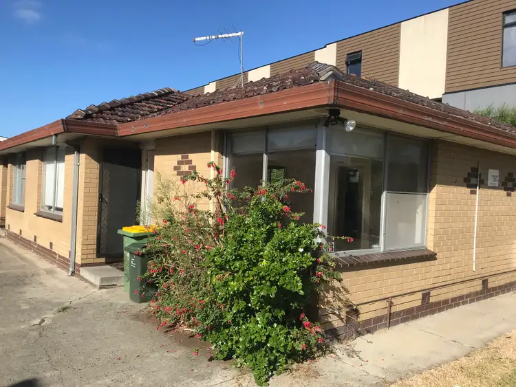 3/139 Bell Street, Preston VIC 3072