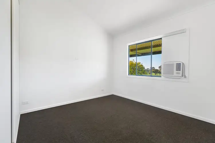 Fifth view of Homely rural property listing, 17 Grays Lane, Wedderburn VIC 3518