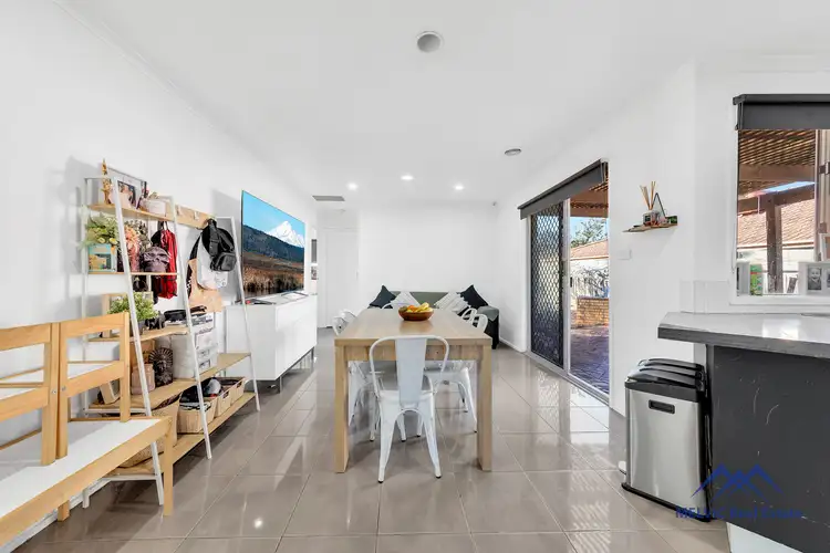 Sixth view of Homely house listing, 15 Cornell Place, Hampton Park VIC 3976