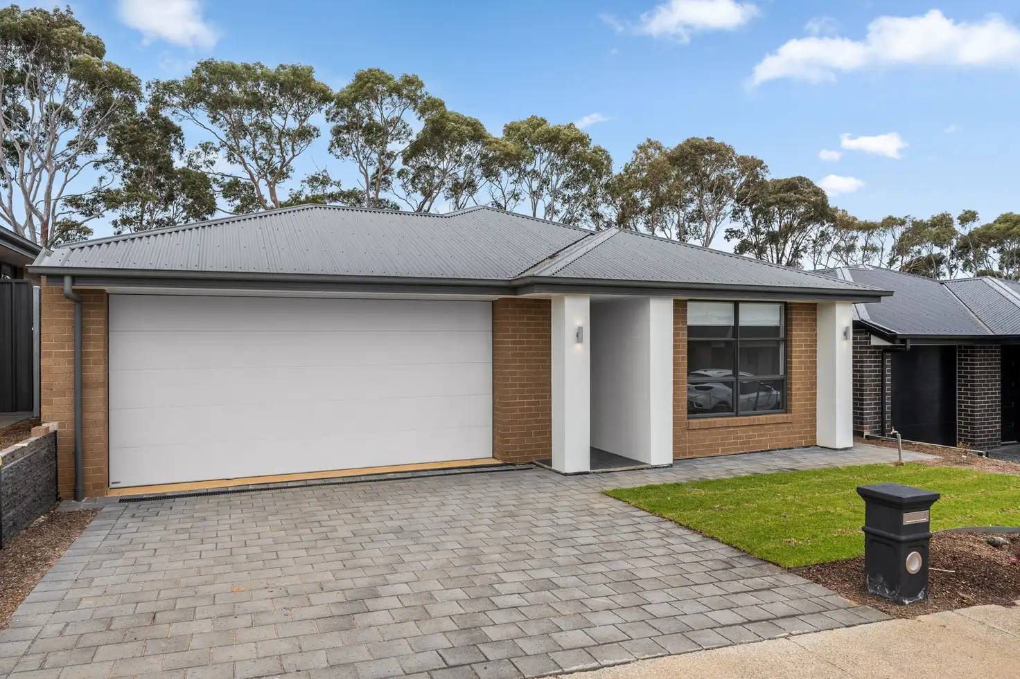 Main view of Homely house listing, 67 Arabian Way, Mount Barker SA 5251