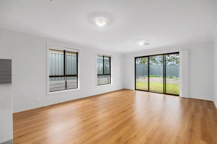 Fourth view of Homely house listing, 67 Arabian Way, Mount Barker SA 5251