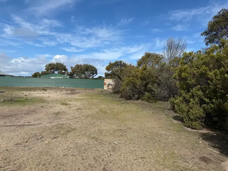 Fourth view of Homely land listing, 6 Eleventh Street, Sapphiretown SA 5222