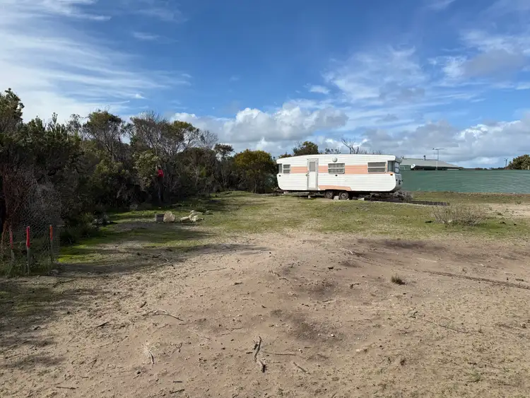 Sixth view of Homely land listing, 6 Eleventh Street, Sapphiretown SA 5222