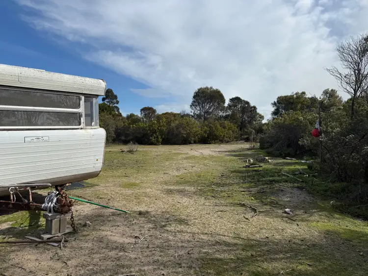 Seventh view of Homely land listing, 6 Eleventh Street, Sapphiretown SA 5222