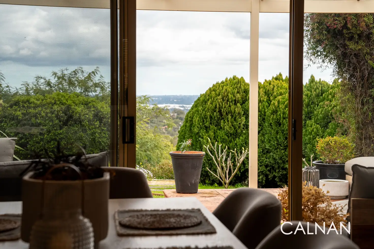 Main view of Homely house listing, 22 View Terrace, Darlington WA 6070