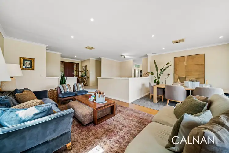 Third view of Homely house listing, 22 View Terrace, Darlington WA 6070