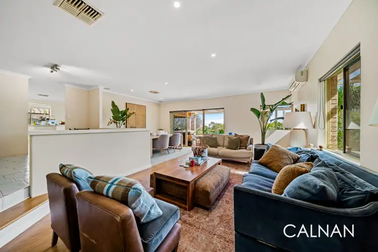 Fourth view of Homely house listing, 22 View Terrace, Darlington WA 6070