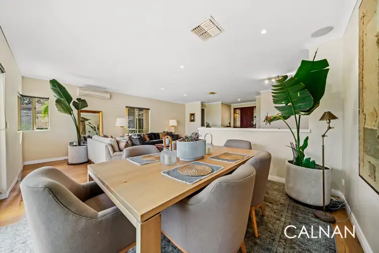 Fifth view of Homely house listing, 22 View Terrace, Darlington WA 6070