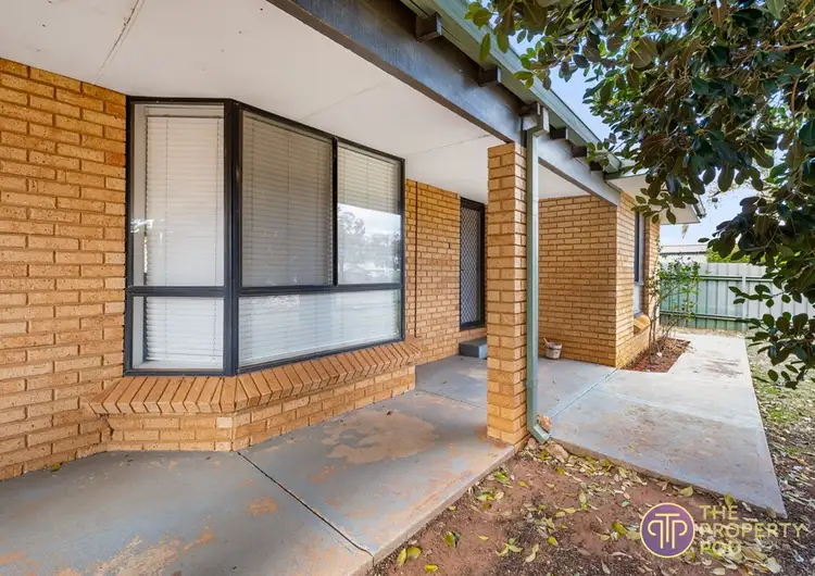 Second view of Homely house listing, 7 Thurmott Street, Hannans WA 6430