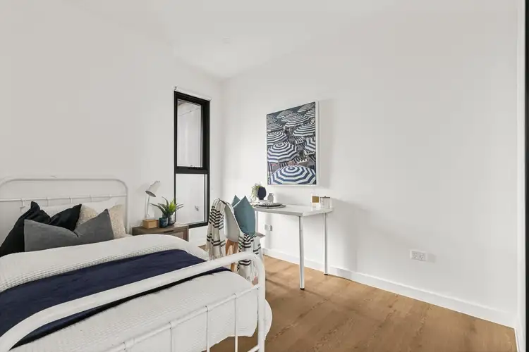 Third view of Homely townhouse listing, Address available on request