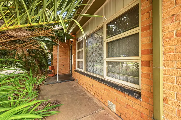 18 HINSLEY ROAD, Smithfield Plains SA 5114