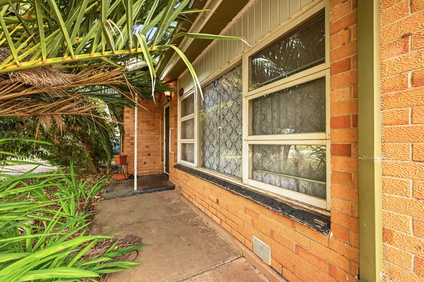 Main view of Homely house listing, 18 HINSLEY ROAD, Smithfield Plains SA 5114