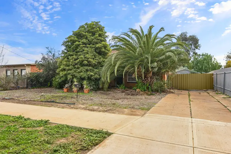 Third view of Homely house listing, 18 HINSLEY ROAD, Smithfield Plains SA 5114
