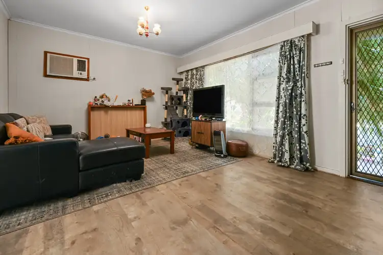 Fourth view of Homely house listing, 18 HINSLEY ROAD, Smithfield Plains SA 5114