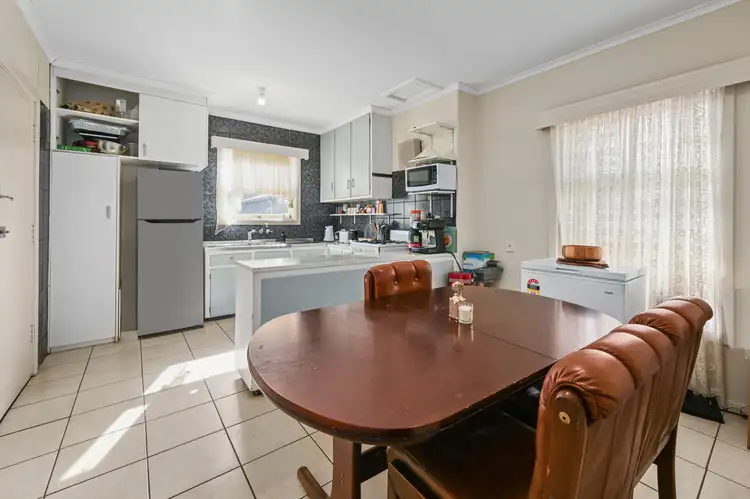 Fifth view of Homely house listing, 18 HINSLEY ROAD, Smithfield Plains SA 5114
