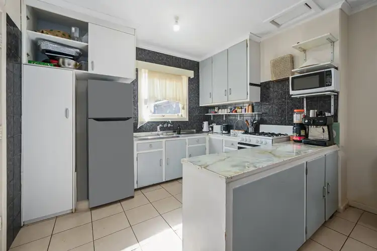 Sixth view of Homely house listing, 18 HINSLEY ROAD, Smithfield Plains SA 5114