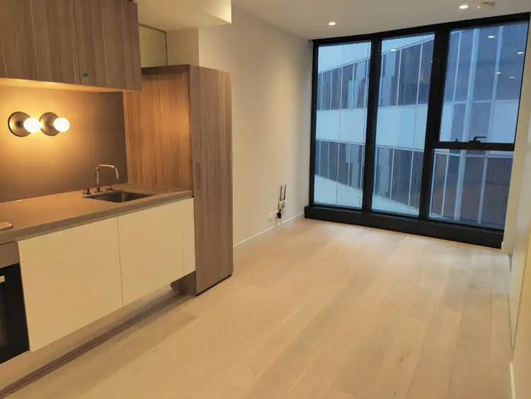 1210/157 A'Beckett Street, Melbourne VIC 3000