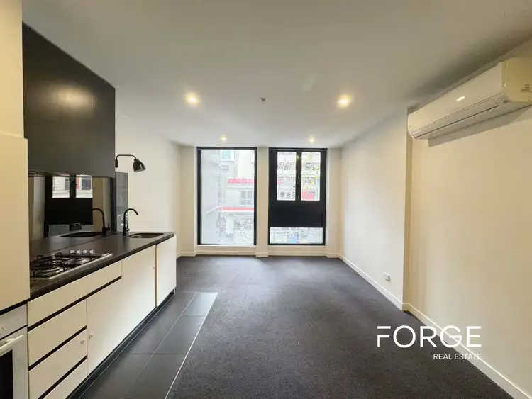 101/139 Bourke Street, Melbourne VIC 3000