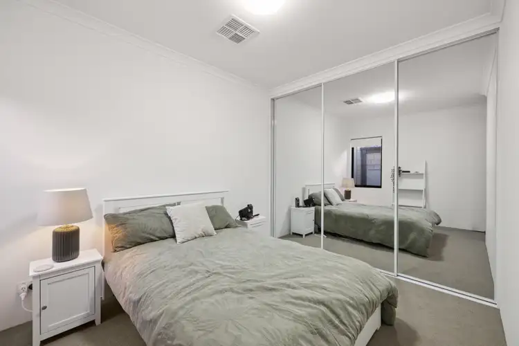 Fourth view of Homely house listing, 4C Chalcombe Way, Warwick WA 6024