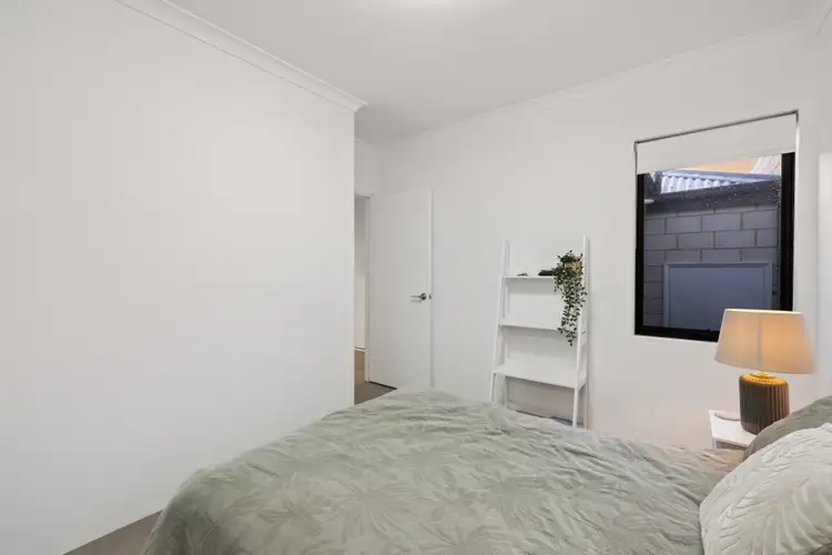 Sixth view of Homely house listing, 4C Chalcombe Way, Warwick WA 6024