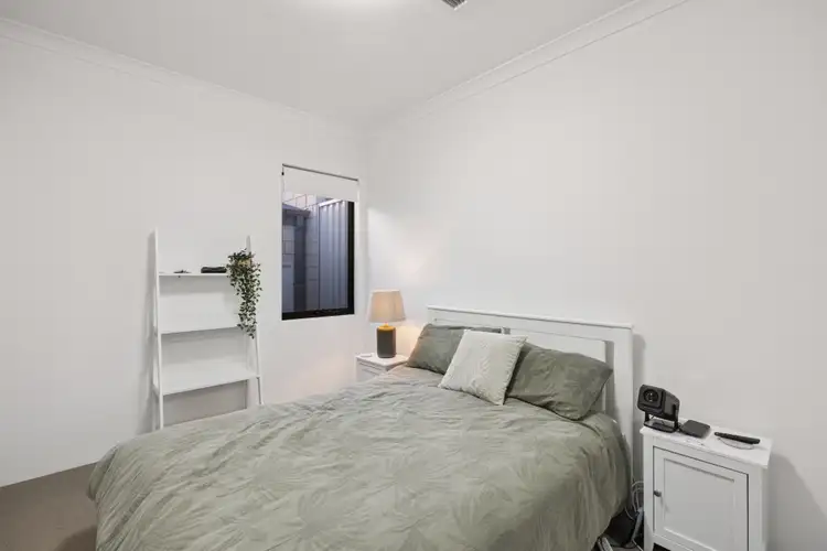 Seventh view of Homely house listing, 4C Chalcombe Way, Warwick WA 6024