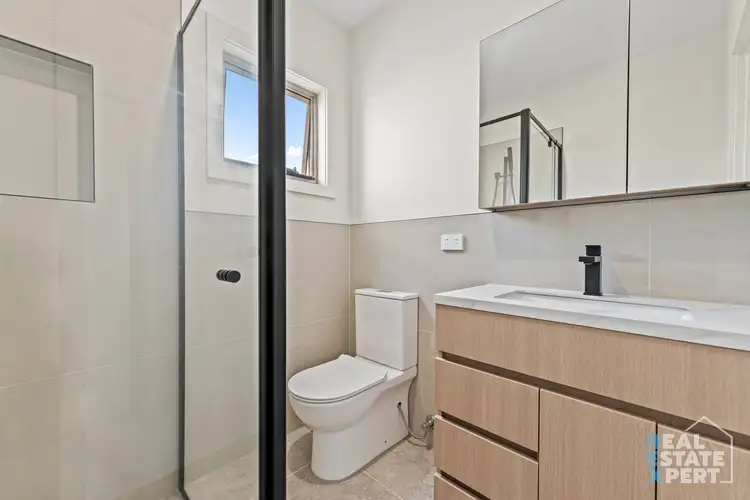 Sixth view of Homely townhouse listing, 13 Tiger Way, Officer VIC 3809