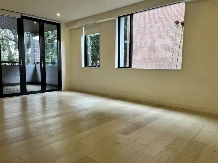 Third view of Homely apartment listing, 433/3 McKinnon Avenue, Five Dock NSW 2046