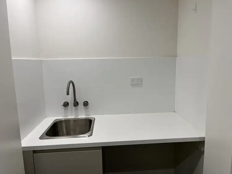 Fifth view of Homely apartment listing, 433/3 McKinnon Avenue, Five Dock NSW 2046