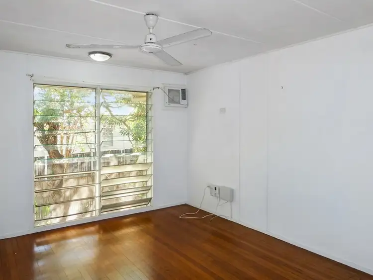 Fifth view of Homely house listing, 12 Clements Crescent, Vincent QLD 4814