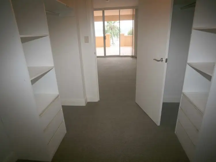 Fourth view of Homely apartment listing, 40/3 Wulumay Close, Rozelle NSW 2039