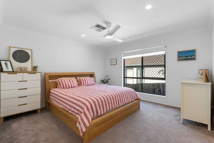 Third view of Homely house listing, 69 Dry Dock Circuit, Springfield Lakes QLD 4300