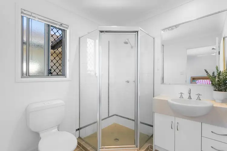 Fourth view of Homely house listing, 69 Dry Dock Circuit, Springfield Lakes QLD 4300