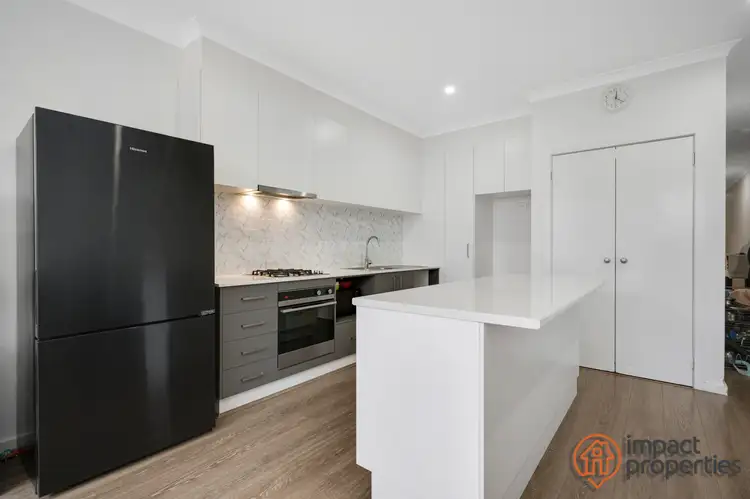 28 Holford Street, Taylor ACT 2913