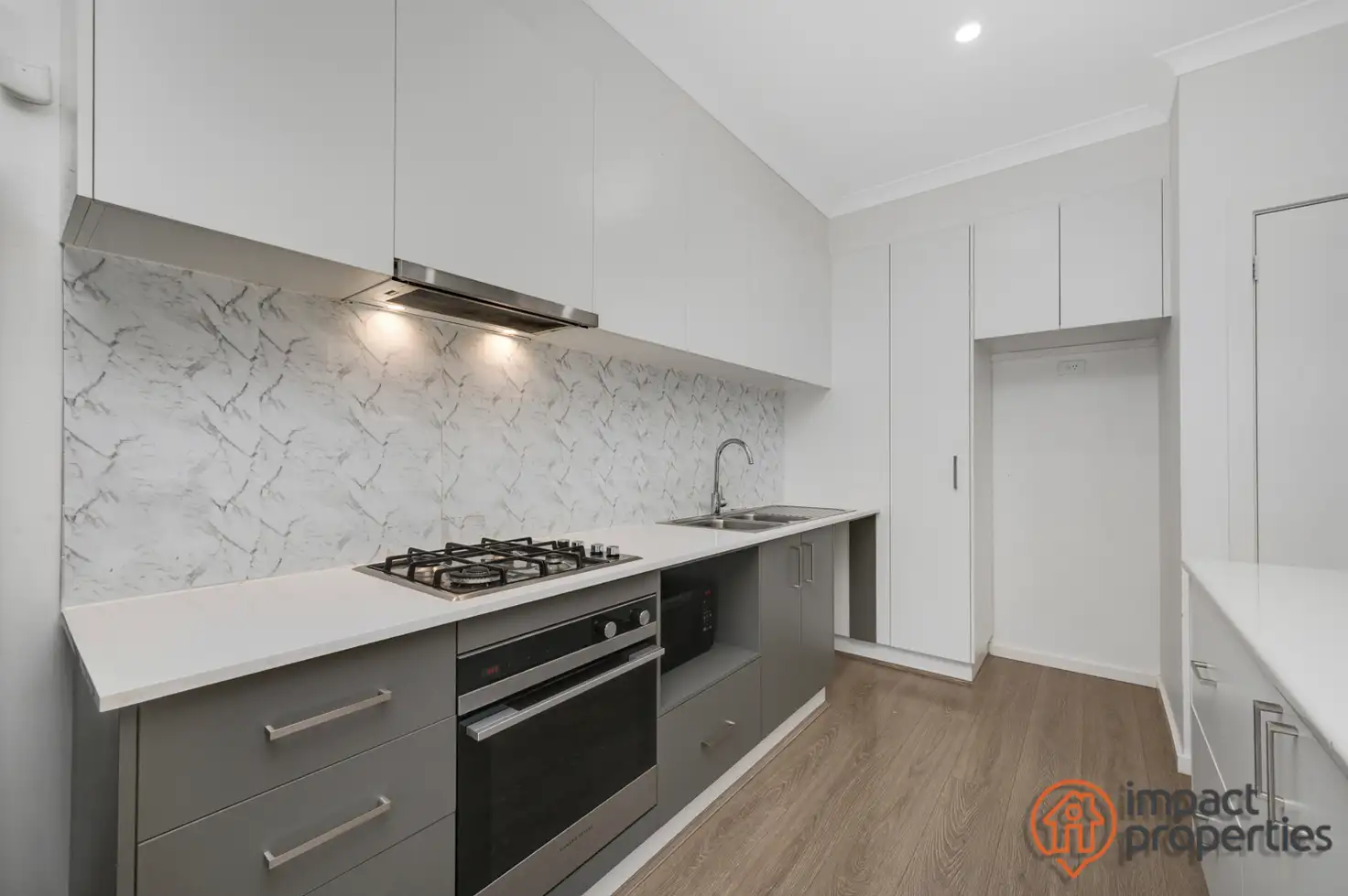 Main view of Homely house listing, 28 Holford Street, Taylor ACT 2913