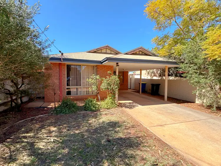 31B Balfour Street, Kalgoorlie WA 6430