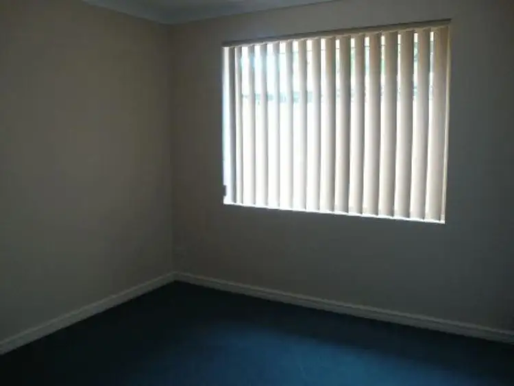 Second view of Homely house listing, 31B Balfour Street, Kalgoorlie WA 6430